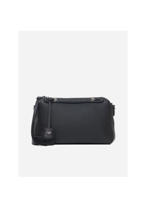 Fendi Medium Bag By The Way Selleria