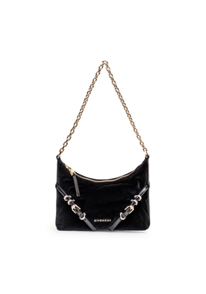 Givenchy Voyou Party Shoulder Bag