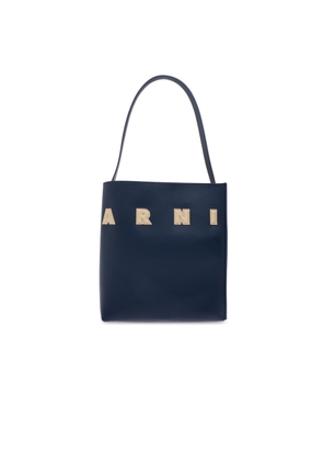 Marni shopper Type Bag