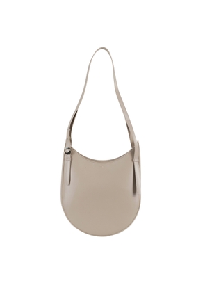 Coperni Hobo Belt Bag