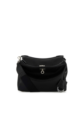 Balenciaga Bags Black