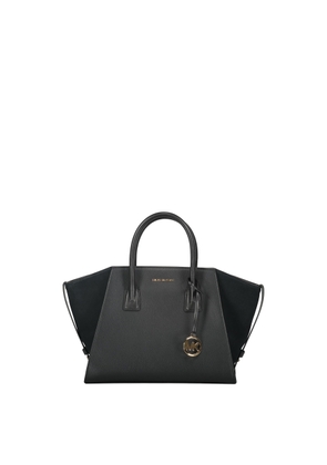 Michael Kors Leather Bag