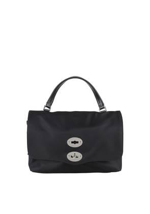 Zanellato Postina Rimboccata Tokyo