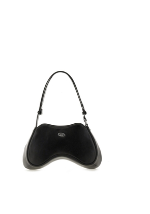 Diesel Shoulder Bag play