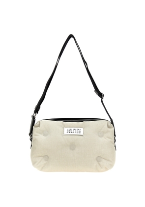 Maison Margiela Glam Slam Crossbody Bag