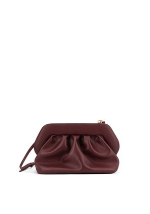 ThemoirÃ© Bios Vegan Leather Shoulder Bag