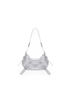 Biasia Y2k.001 Shoulder Bag