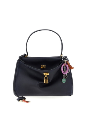 Balenciaga rodeo Medium Handbag