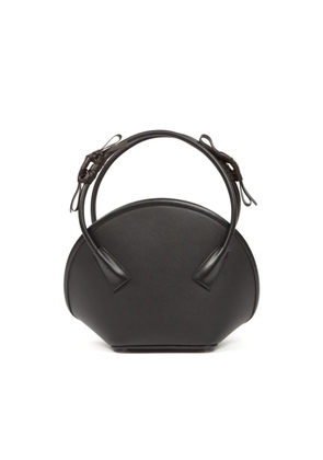 Maison Margiela Fortune Bag Small