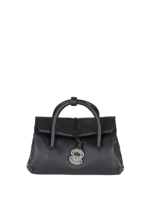 Zanellato Dotta Centauro Small