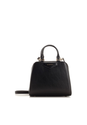 Givenchy antigona Cube Mini Handbag