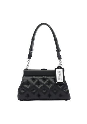 Maison Margiela Small Glam Slam Clutch