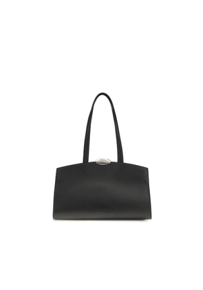 Benedetta Bruzziches Serena Shoulder Bag