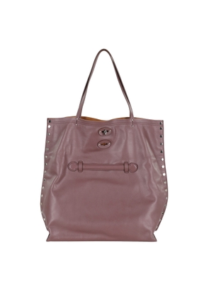 Zanellato A Spasso Saeta Medium