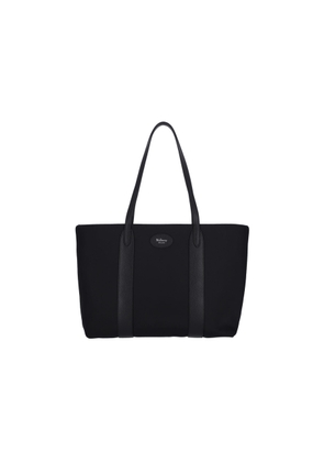 Mulberry Bayswater Tote Bag