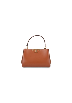 Tory Burch Eleanor Mini Hand Bag