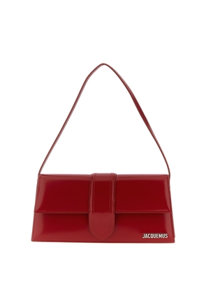 Jacquemus Le Bambino Long Shoulder Bag