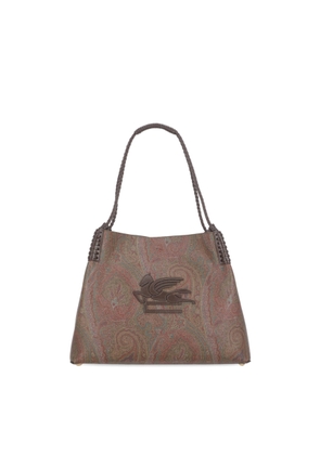 Etro Libra Tote Bag