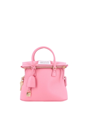 Maison Margiela 5ac Classique Handbag