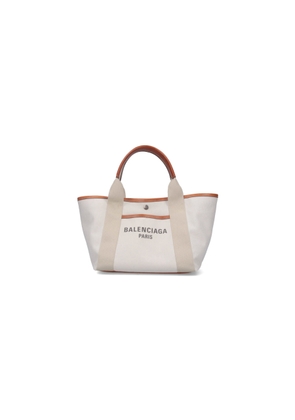 Balenciaga Biarritz Medium Tote Bag