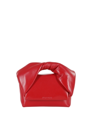 J.W. Anderson Small Twister Bag