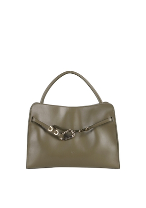 Biasia The Iconic 24Hr