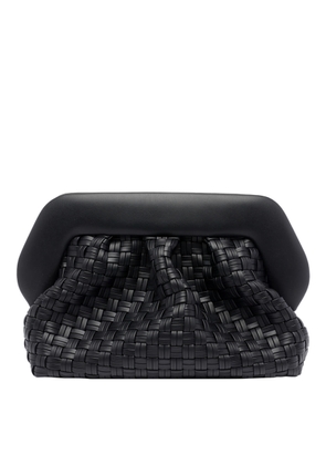 THEMOIRÈ Bios Handbag