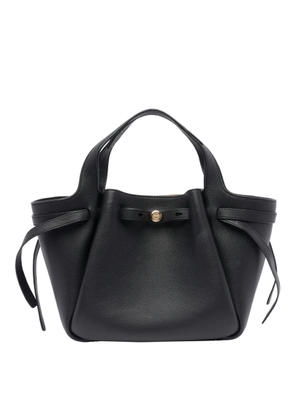 Tory Burch Romy Boston Bag