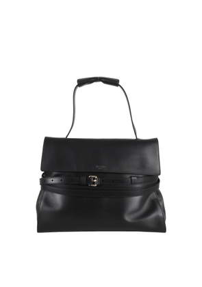 Moschino Borsa Nappa