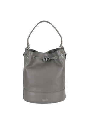 Zanellato Monda Daily Small