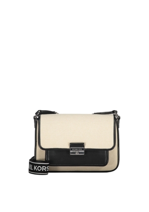 Michael Kors Crossbody Bag
