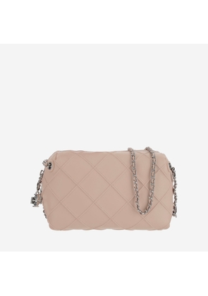 Tory Burch Borse A Tracolla