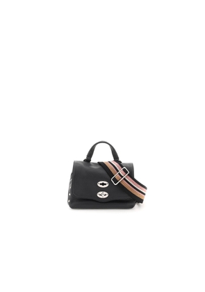 Zanellato Baby Postina Handbag