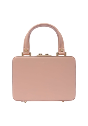 Gianvito Rossi Vali Handbag