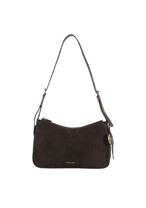 Michael Michael Kors Md Tz Hobo Shldr
