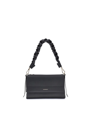 Coccinelle Boheme Shoulder Bag