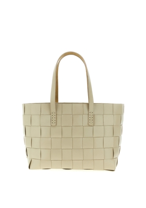 Dragon Diffusion japan Tote Shopping Bag