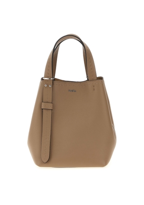 Max Mara Extra Small Archetipo Handbag