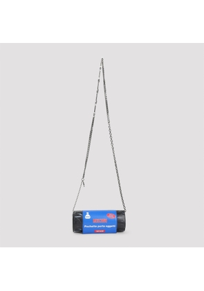 Moschino MC4211PP0N.OS1 00B NERO