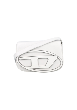 Diesel 1Dr M Shoulder Bag