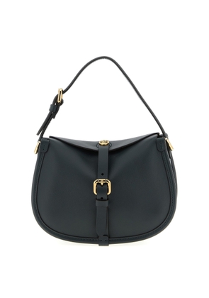 Etro Pony Small Crossbody Bag