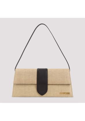 Jacquemus Le Bambino Long Handbag