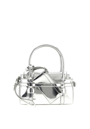 Dsquared2 Twin Mini Handbag