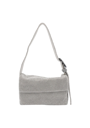 Benedetta Bruzziches Vitty La Mignon Shoulder Bag