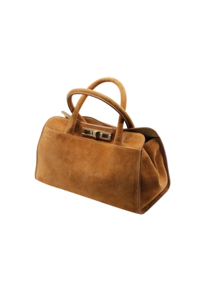 Fabiana Filippi Tote