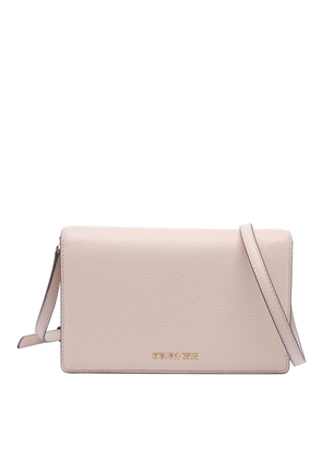 MICHAEL Michael Kors Jet Set Crossbody Bag