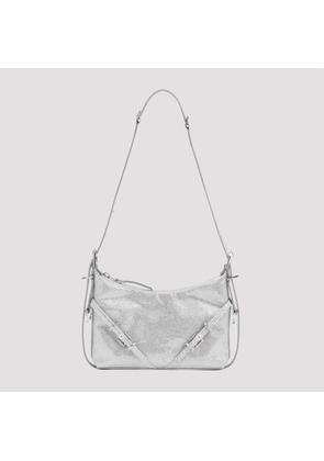 Givenchy Mini Voyou Bag