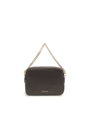 Michael Kors Bryant Bag