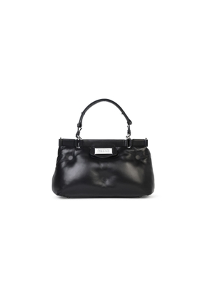 Maison Margiela Glam Slam Hand Bag