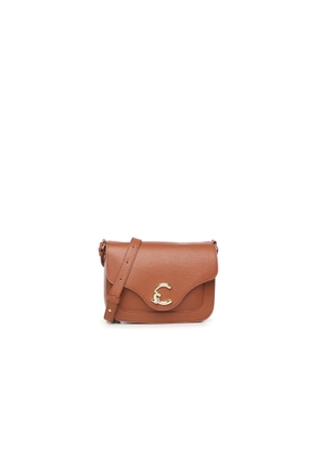 Coccinelle C-Me Shoulder Bag